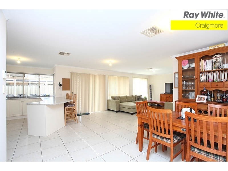 7 Rugby Close, Andrews Farm SA 5114