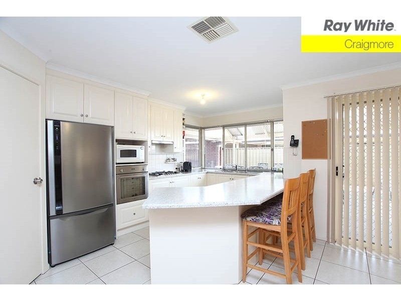 7 Rugby Close, Andrews Farm SA 5114