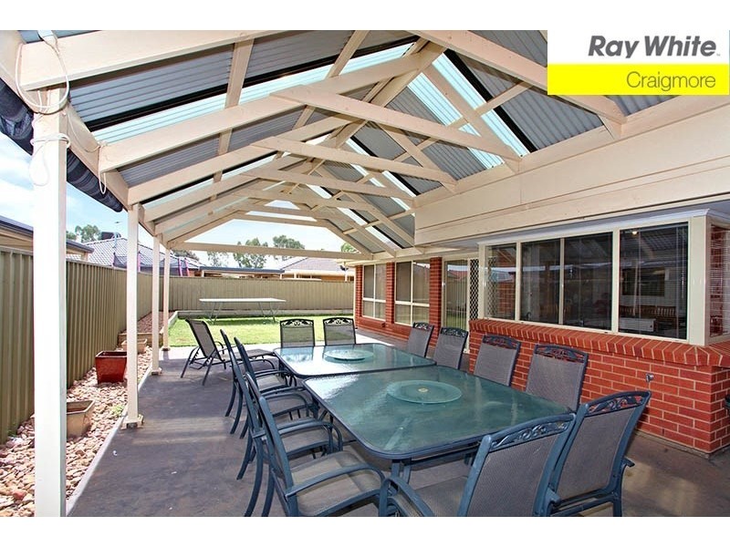 7 Rugby Close, Andrews Farm SA 5114