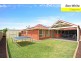 7 Rugby Close, Andrews Farm SA 5114