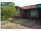 8 Newland Court, Blakeview SA 5114