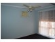 8 Newland Court, Blakeview SA 5114