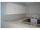 8 Newland Court, Blakeview SA 5114