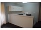 8 Newland Court, Blakeview SA 5114