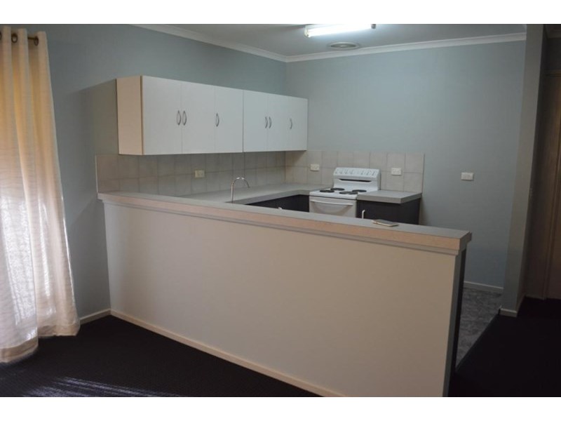 8 Newland Court, Blakeview SA 5114