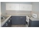 8 Newland Court, Blakeview SA 5114