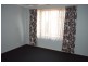 8 Newland Court, Blakeview SA 5114