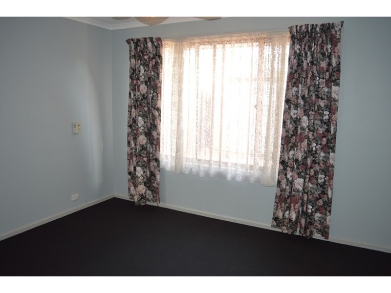 8 Newland Court, Blakeview SA 5114