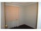 8 Newland Court, Blakeview SA 5114