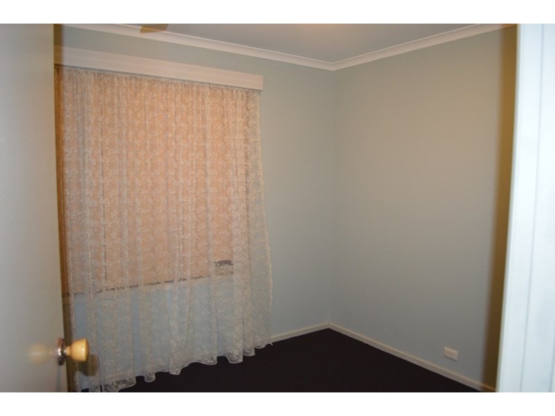 8 Newland Court, Blakeview SA 5114