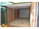 8 Newland Court, Blakeview SA 5114