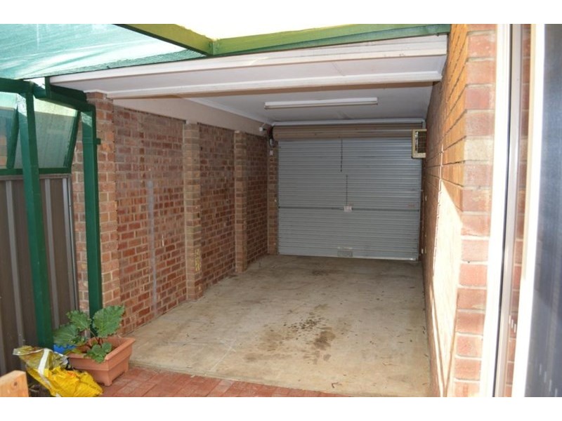 8 Newland Court, Blakeview SA 5114