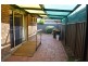 8 Newland Court, Blakeview SA 5114