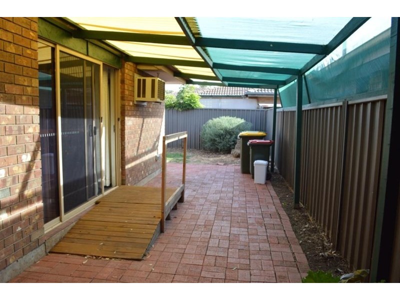 8 Newland Court, Blakeview SA 5114