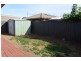 8 Newland Court, Blakeview SA 5114