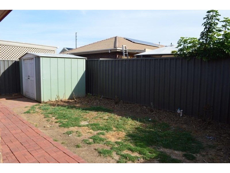 8 Newland Court, Blakeview SA 5114