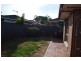 8 Newland Court, Blakeview SA 5114