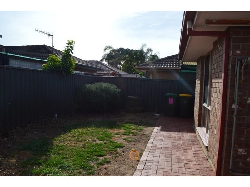 8 Newland Court, Blakeview SA 5114