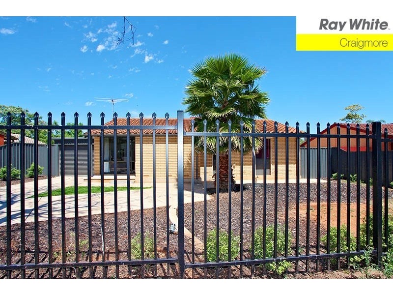 7 Illalong Crescent, Munno Para SA 5115