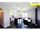 7 Illalong Crescent, Munno Para SA 5115