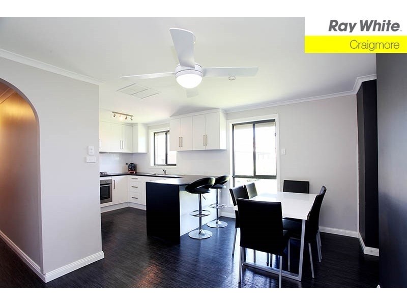 7 Illalong Crescent, Munno Para SA 5115