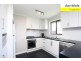 7 Illalong Crescent, Munno Para SA 5115