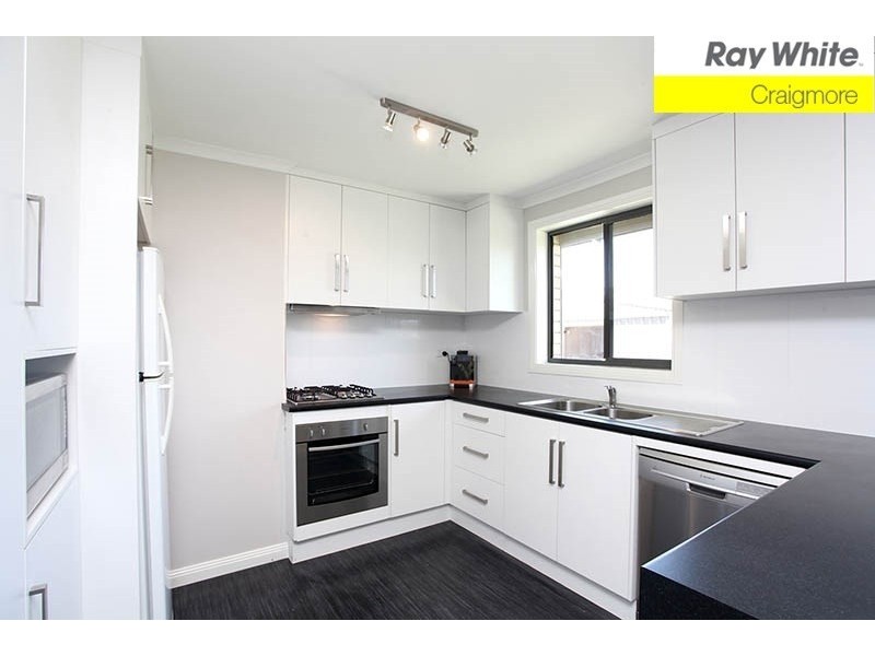 7 Illalong Crescent, Munno Para SA 5115