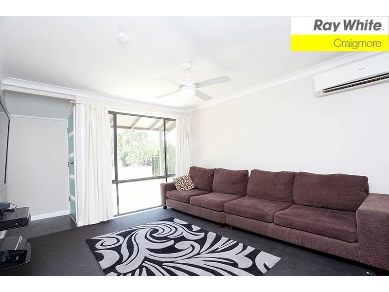 7 Illalong Crescent, Munno Para SA 5115