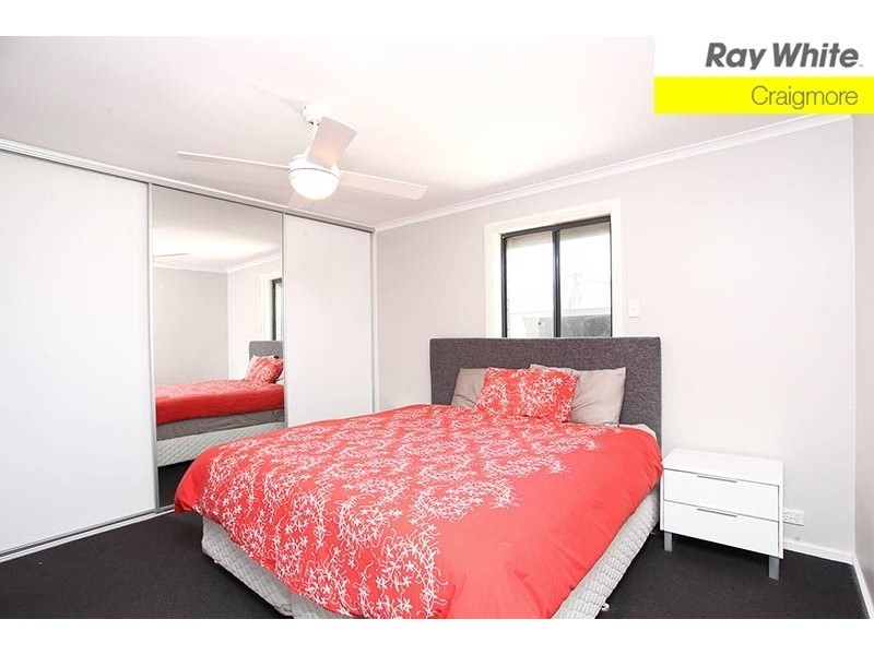 7 Illalong Crescent, Munno Para SA 5115