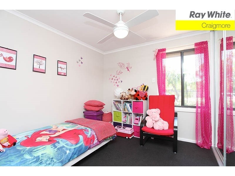 7 Illalong Crescent, Munno Para SA 5115