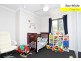 7 Illalong Crescent, Munno Para SA 5115
