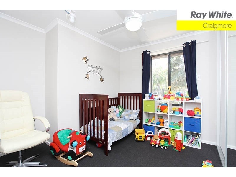 7 Illalong Crescent, Munno Para SA 5115