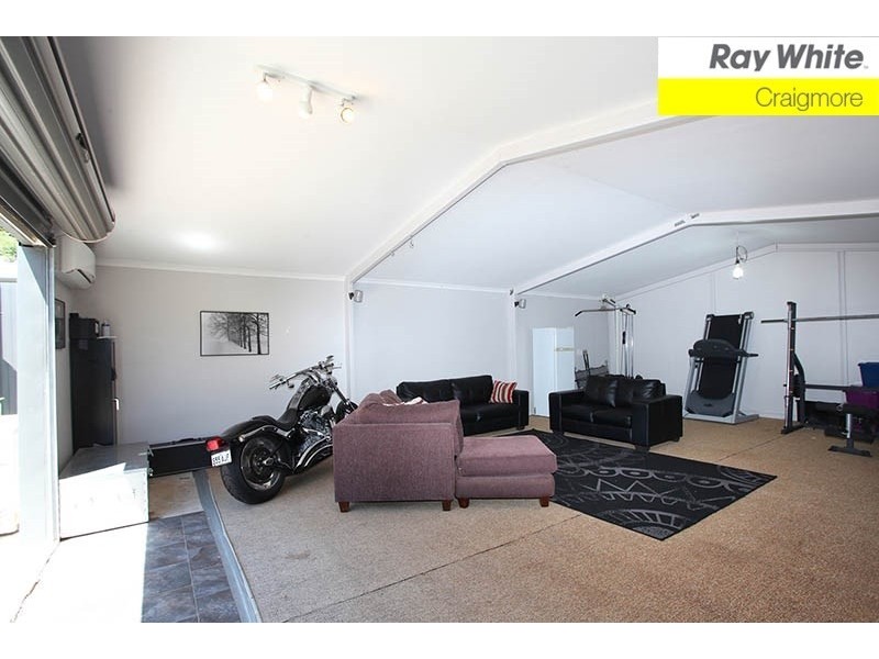 7 Illalong Crescent, Munno Para SA 5115