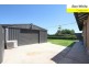 7 Illalong Crescent, Munno Para SA 5115