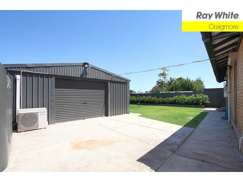 7 Illalong Crescent, Munno Para SA 5115