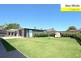 7 Illalong Crescent, Munno Para SA 5115