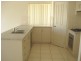 22 Graeber Road, Smithfield SA 5114