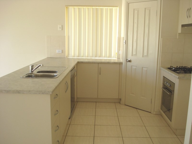 22 Graeber Road, Smithfield SA 5114