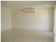 22 Graeber Road, Smithfield SA 5114