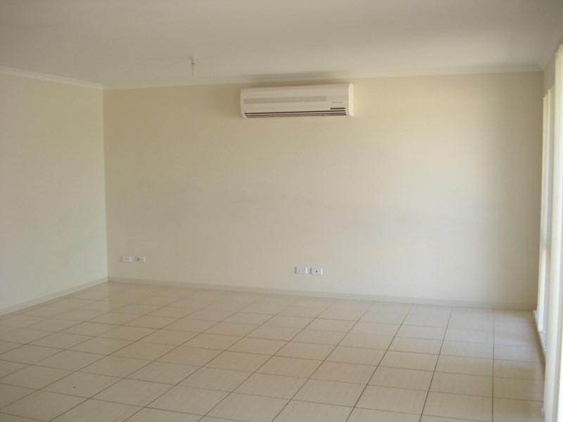 22 Graeber Road, Smithfield SA 5114