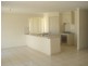 22 Graeber Road, Smithfield SA 5114