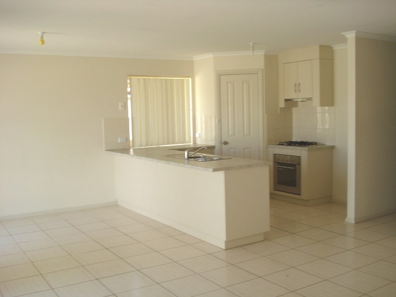 22 Graeber Road, Smithfield SA 5114