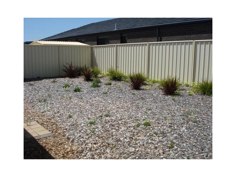 22 Graeber Road, Smithfield SA 5114