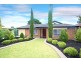 3 Chatsworth Road, Blakeview SA 5114