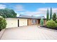 3 Chatsworth Road, Blakeview SA 5114