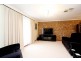 3 Chatsworth Road, Blakeview SA 5114