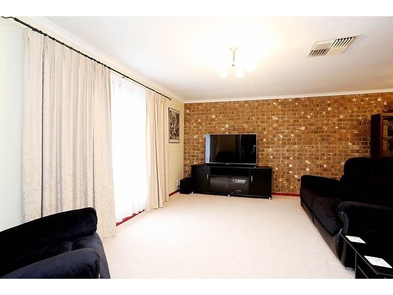 3 Chatsworth Road, Blakeview SA 5114
