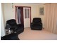 3 Chatsworth Road, Blakeview SA 5114