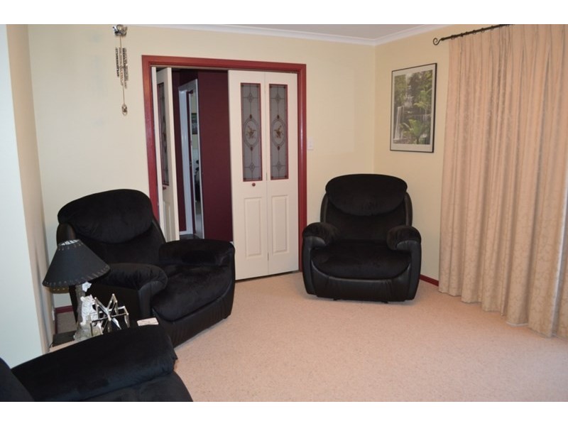 3 Chatsworth Road, Blakeview SA 5114