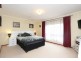 3 Chatsworth Road, Blakeview SA 5114